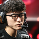 Illustration for article titled The Worlds Best iLeague Of Legends/i Player Knows No Mercy